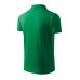 Tricou polo Pique Polo 203
