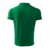 Tricou polo Pique Polo 203