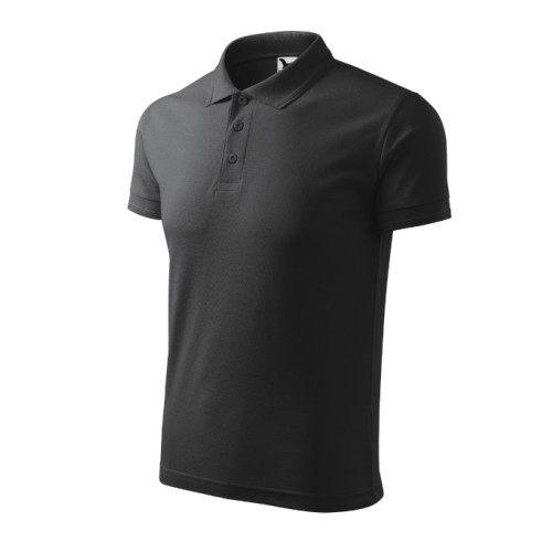 Tricou polo Pique Polo 203