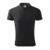 Tricou polo Pique Polo 203