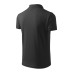 Tricou polo Pique Polo 203