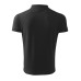Tricou polo Pique Polo 203