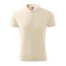 Tricou polo Pique Polo 203 Tricou polo Pique Polo 203