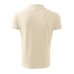 Tricou polo Pique Polo 203 Tricou polo Pique Polo 203