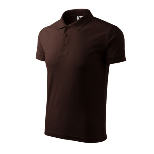 Tricou polo Pique Polo 203 Tricou polo Pique Polo 203
