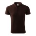 Tricou polo Pique Polo 203 Tricou polo Pique Polo 203