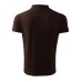 Tricou polo Pique Polo 203 Tricou polo Pique Polo 203