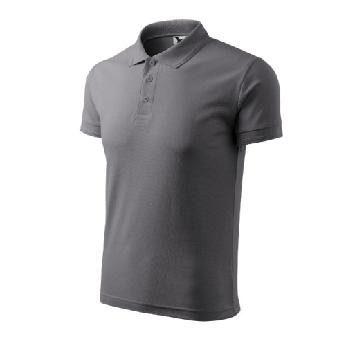 Tricou polo Pique Polo 203 Tricou polo Pique Polo 203