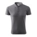 Tricou polo Pique Polo 203 Tricou polo Pique Polo 203