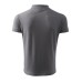 Tricou polo Pique Polo 203 Tricou polo Pique Polo 203