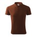 Tricou polo Pique Polo 203