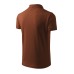 Tricou polo Pique Polo 203