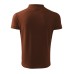 Tricou polo Pique Polo 203