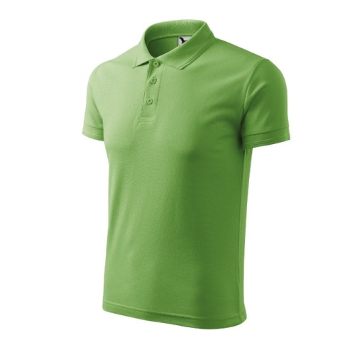 Tricou polo Pique Polo 203 Tricou polo Pique Polo 203