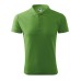 Tricou polo Pique Polo 203 Tricou polo Pique Polo 203