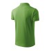 Tricou polo Pique Polo 203 Tricou polo Pique Polo 203
