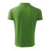 Tricou polo Pique Polo 203 Tricou polo Pique Polo 203