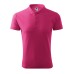 Tricou polo Pique Polo 203