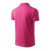 Tricou polo Pique Polo 203