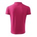Tricou polo Pique Polo 203