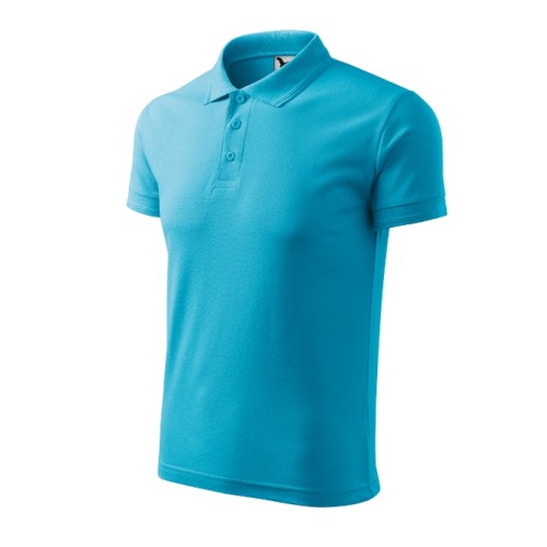 Tricou polo Pique Polo 203 Tricou polo Pique Polo 203
