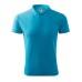 Tricou polo Pique Polo 203 Tricou polo Pique Polo 203
