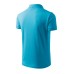 Tricou polo Pique Polo 203 Tricou polo Pique Polo 203