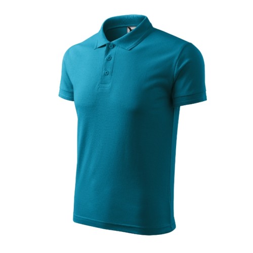 Tricou polo Pique Polo 203