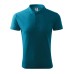Tricou polo Pique Polo 203