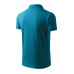 Tricou polo Pique Polo 203