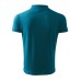 Tricou polo Pique Polo 203