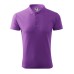 Tricou polo Pique Polo 203 Tricou polo Pique Polo 203