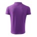 Tricou polo Pique Polo 203 Tricou polo Pique Polo 203