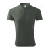 Tricou polo Pique Polo 203 Tricou polo Pique Polo 203