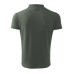 Tricou polo Pique Polo 203 Tricou polo Pique Polo 203