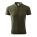Tricou polo Pique Polo 203