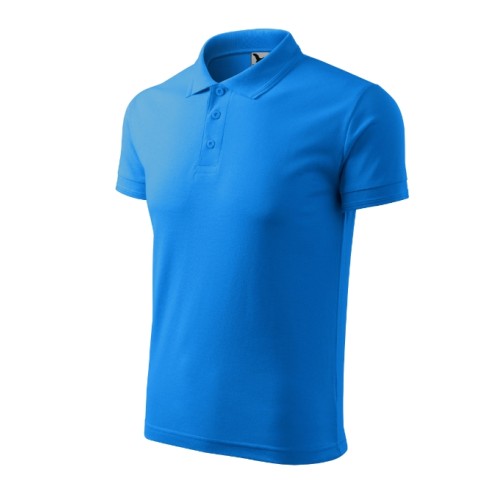 Tricou polo Pique Polo 203 Tricou polo Pique Polo 203