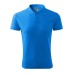 Tricou polo Pique Polo 203 Tricou polo Pique Polo 203