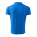 Tricou polo Pique Polo 203 Tricou polo Pique Polo 203