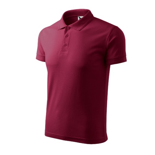 Tricou polo Pique Polo 203 Tricou polo Pique Polo 203