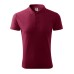Tricou polo Pique Polo 203 Tricou polo Pique Polo 203