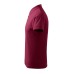 Tricou polo Pique Polo 203 Tricou polo Pique Polo 203