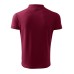 Tricou polo Pique Polo 203 Tricou polo Pique Polo 203