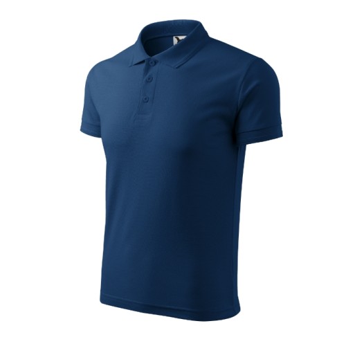 Tricou polo Pique Polo 203 Tricou polo Pique Polo 203