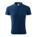 Tricou polo Pique Polo 203 Tricou polo Pique Polo 203