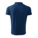 Tricou polo Pique Polo 203 Tricou polo Pique Polo 203