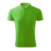 Tricou polo Pique Polo 203 Tricou polo Pique Polo 203