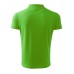 Tricou polo Pique Polo 203 Tricou polo Pique Polo 203