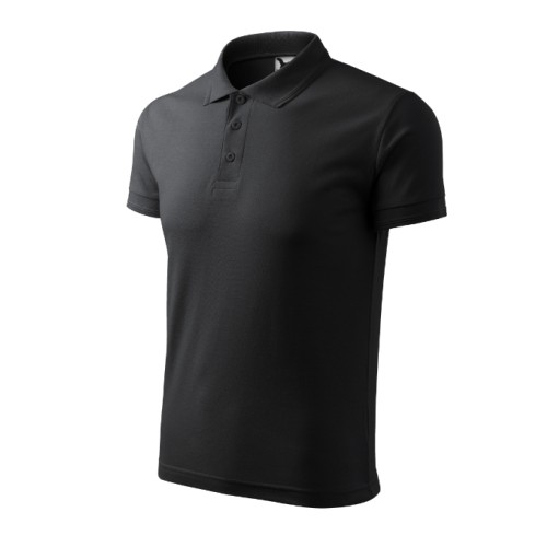 Tricou polo Pique Polo 203 Tricou polo Pique Polo 203