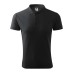 Tricou polo Pique Polo 203 Tricou polo Pique Polo 203